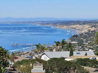 7275 Via Capri, La Jolla, CA 92037