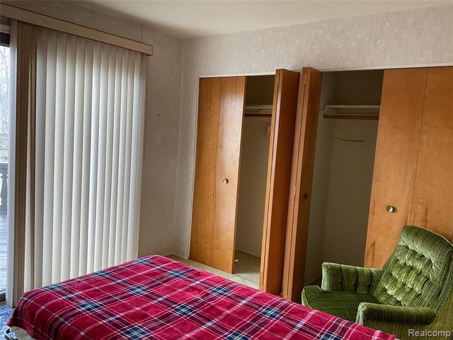 18535 Marquette Street, Roseville, MI 48066