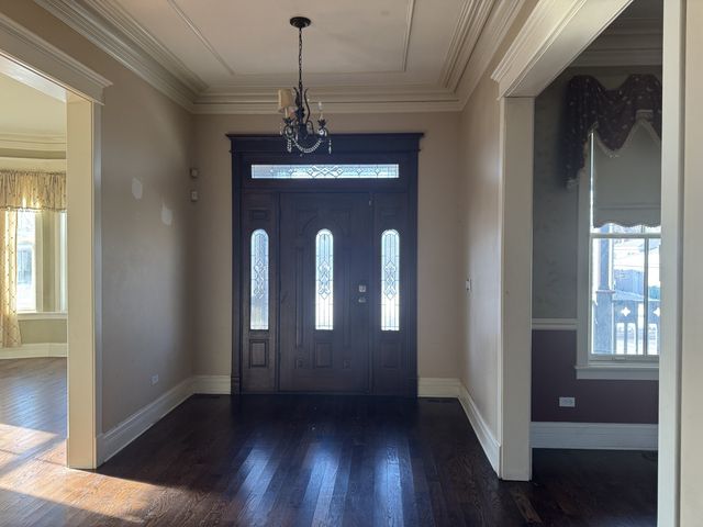 1009 Walter Street, Lemont, IL 60439