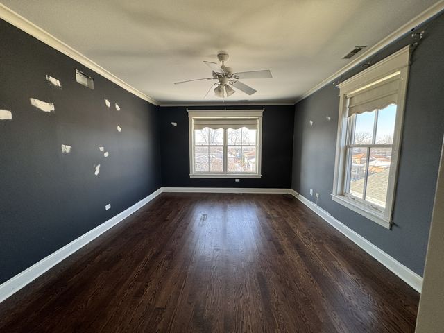 1009 Walter Street, Lemont, IL 60439