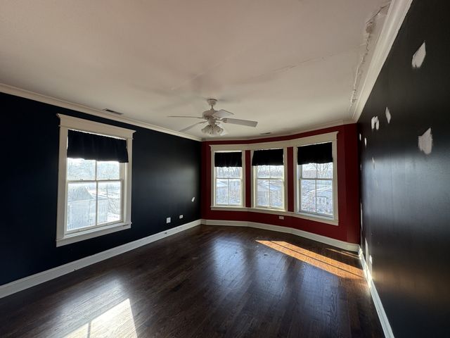 1009 Walter Street, Lemont, IL 60439