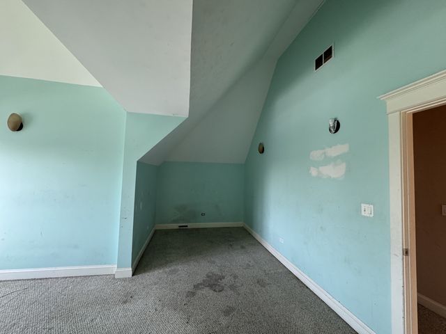 1009 Walter Street, Lemont, IL 60439