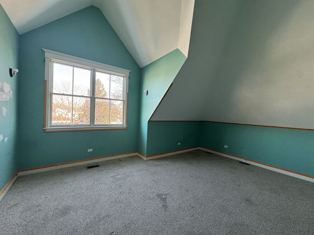 1009 Walter Street, Lemont, IL 60439