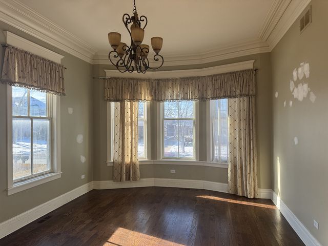 1009 Walter Street, Lemont, IL 60439