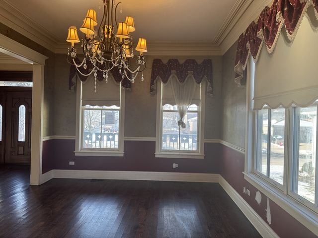 1009 Walter Street, Lemont, IL 60439