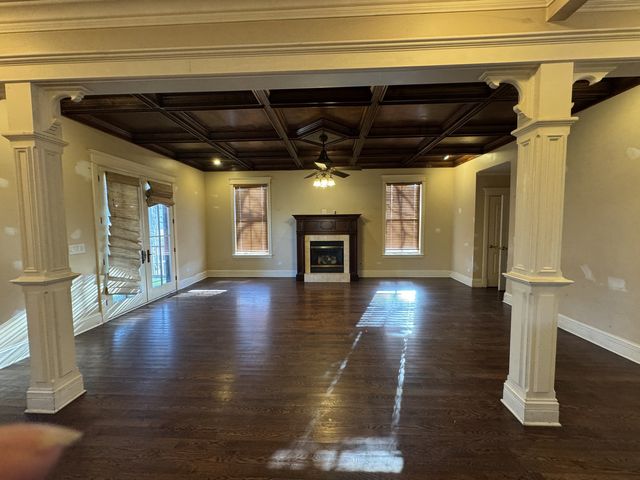 1009 Walter Street, Lemont, IL 60439