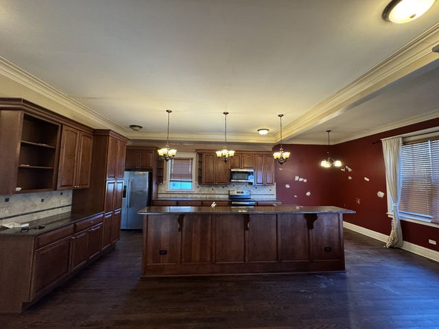 1009 Walter Street, Lemont, IL 60439