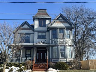 1009 Walter Street, Lemont, IL 60439