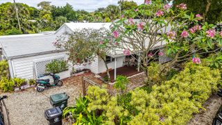 1005 NE 17th Street, Fort Lauderdale, FL 33305