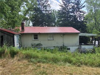 609 Beatty Rd, Monroeville, PA 15146