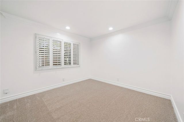 2407 Windward, Newport Beach, CA 92660
