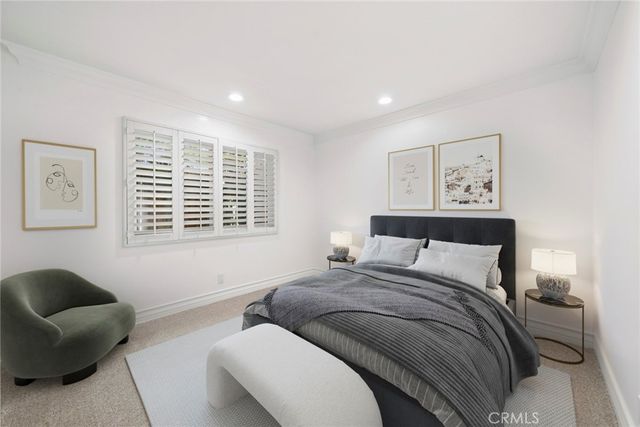 2407 Windward, Newport Beach, CA 92660
