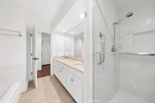 2407 Windward, Newport Beach, CA 92660