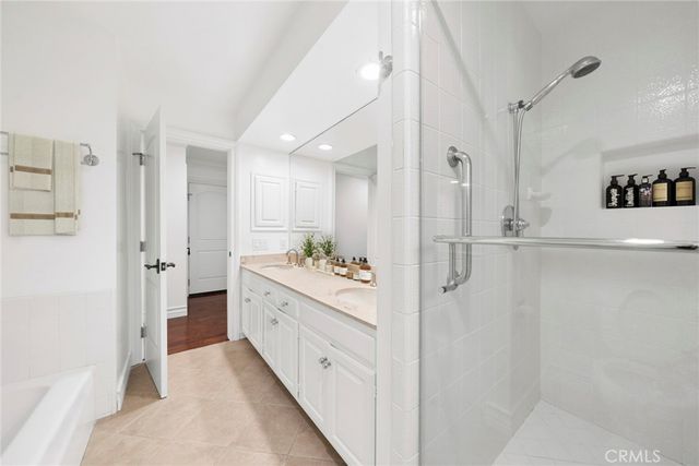 2407 Windward, Newport Beach, CA 92660