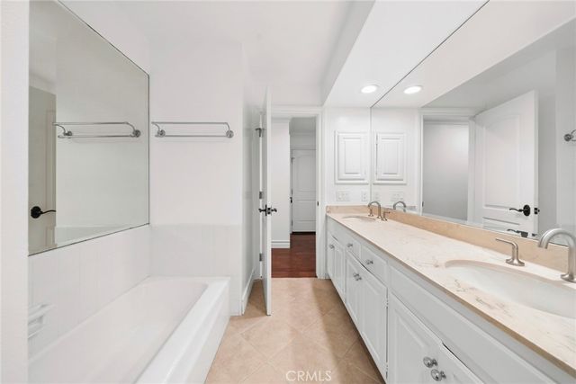 2407 Windward, Newport Beach, CA 92660