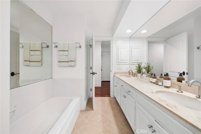 2407 Windward, Newport Beach, CA 92660
