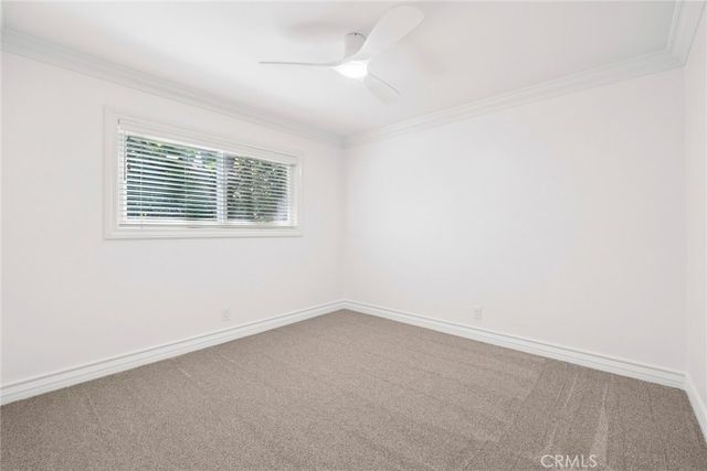2407 Windward, Newport Beach, CA 92660