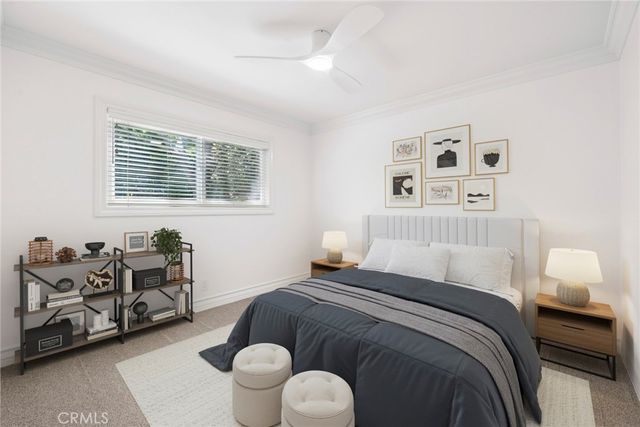 2407 Windward, Newport Beach, CA 92660