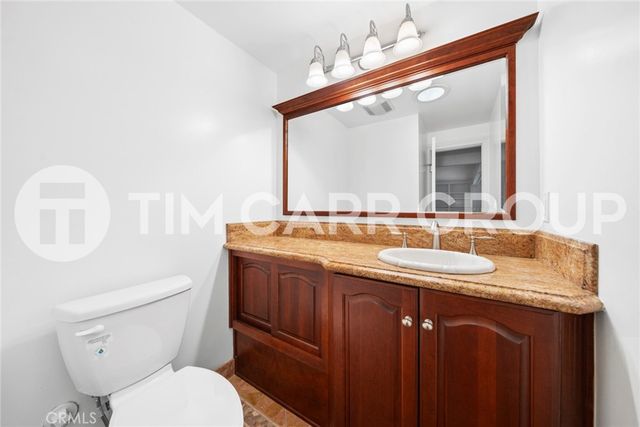 2407 Windward, Newport Beach, CA 92660