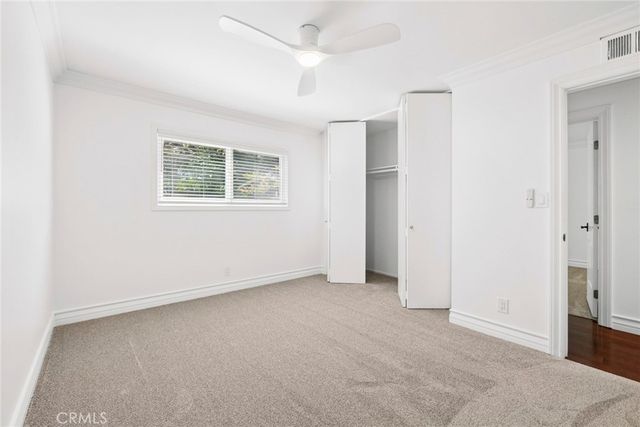 2407 Windward, Newport Beach, CA 92660