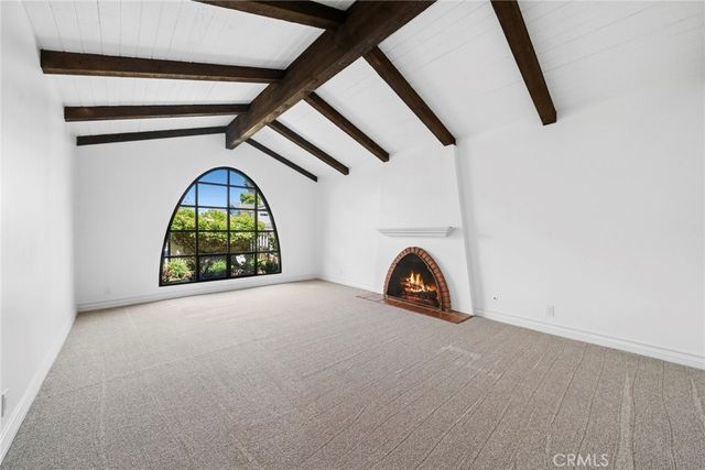 2407 Windward, Newport Beach, CA 92660