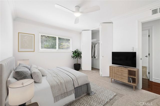 2407 Windward, Newport Beach, CA 92660