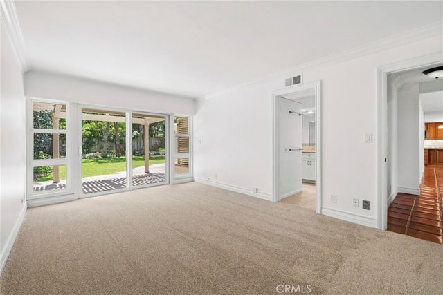 2407 Windward, Newport Beach, CA 92660