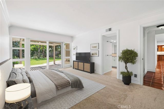 2407 Windward, Newport Beach, CA 92660