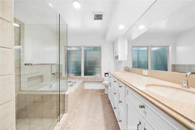 2407 Windward, Newport Beach, CA 92660