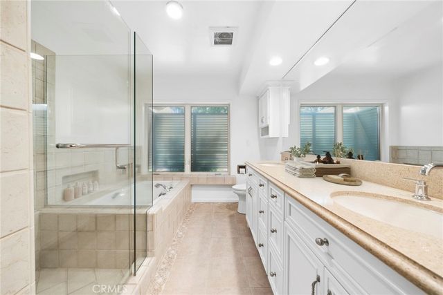 2407 Windward, Newport Beach, CA 92660