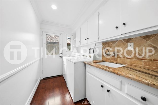 2407 Windward, Newport Beach, CA 92660