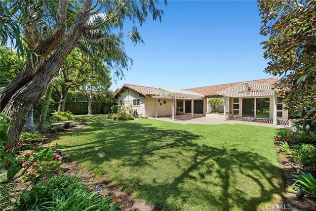 2407 Windward, Newport Beach, CA 92660