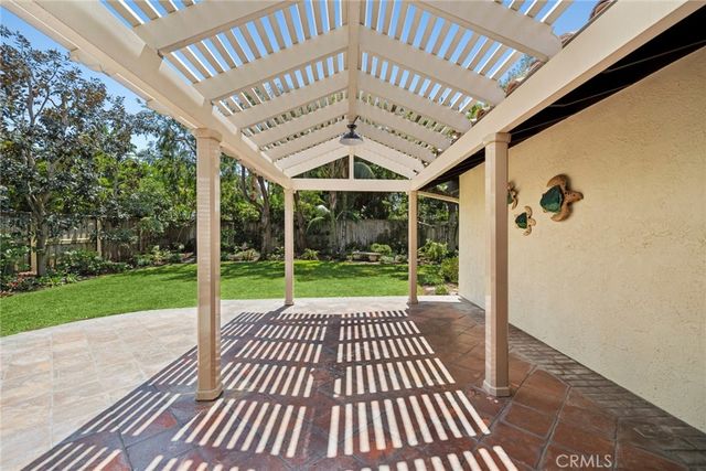 2407 Windward, Newport Beach, CA 92660