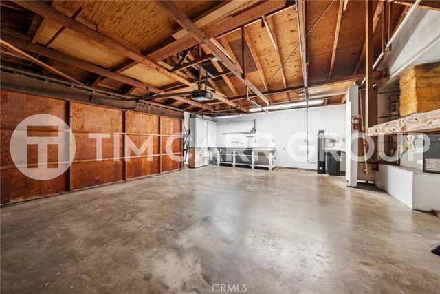 2407 Windward, Newport Beach, CA 92660