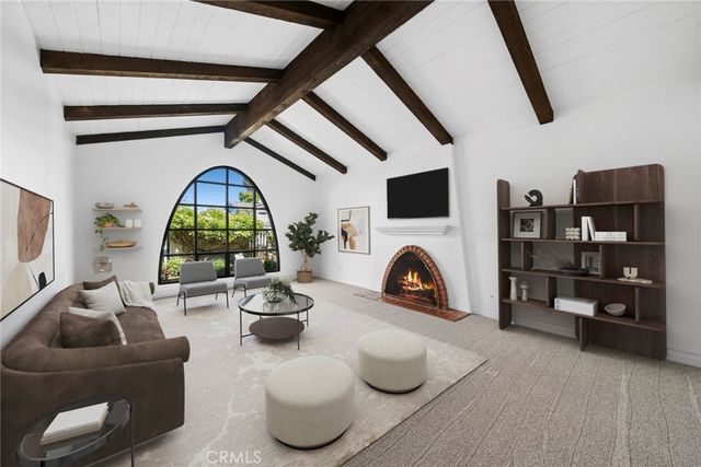 2407 Windward, Newport Beach, CA 92660