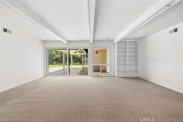 2407 Windward, Newport Beach, CA 92660