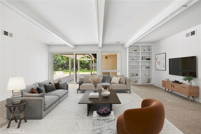 2407 Windward, Newport Beach, CA 92660