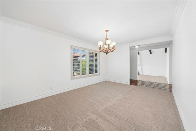 2407 Windward, Newport Beach, CA 92660