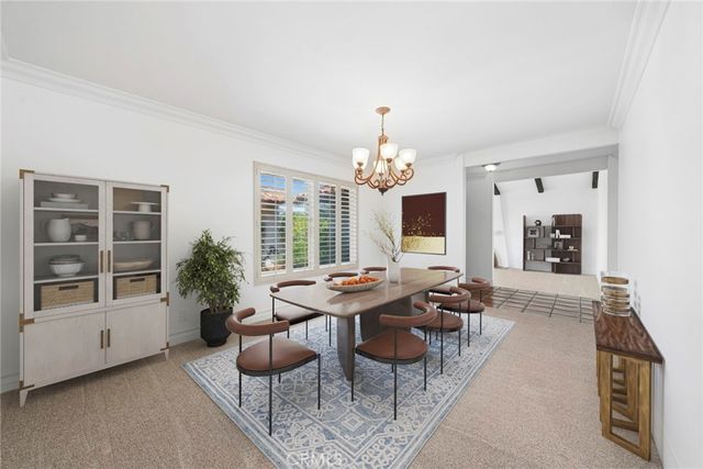 2407 Windward, Newport Beach, CA 92660