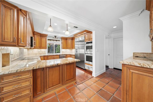2407 Windward, Newport Beach, CA 92660