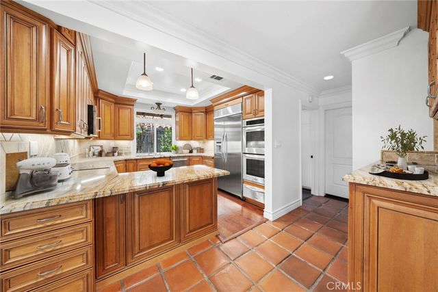 2407 Windward, Newport Beach, CA 92660