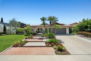 2407 Windward, Newport Beach, CA 92660
