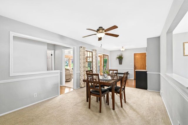 W173N8479 Westbridge AVENUE, Menomonee Falls, WI 53051