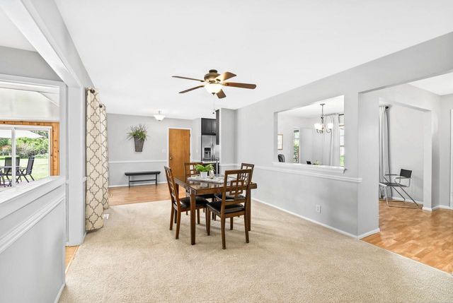 W173N8479 Westbridge AVENUE, Menomonee Falls, WI 53051
