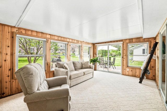 W173N8479 Westbridge AVENUE, Menomonee Falls, WI 53051