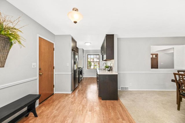 W173N8479 Westbridge AVENUE, Menomonee Falls, WI 53051