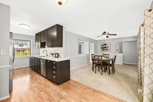 W173N8479 Westbridge AVENUE, Menomonee Falls, WI 53051