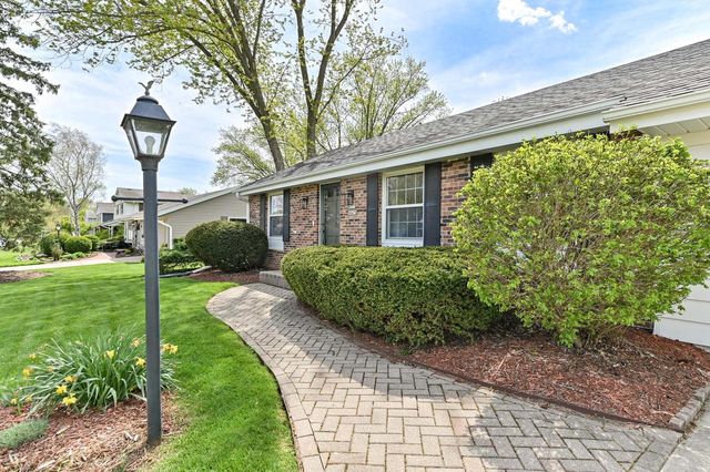 W173N8479 Westbridge AVENUE, Menomonee Falls, WI 53051