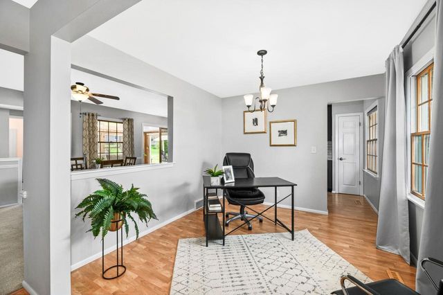 W173N8479 Westbridge AVENUE, Menomonee Falls, WI 53051