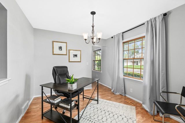 W173N8479 Westbridge AVENUE, Menomonee Falls, WI 53051